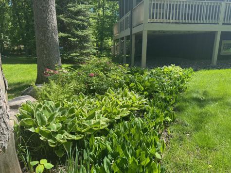 814 Lakeshore Boulevard W Onamia MN 56359