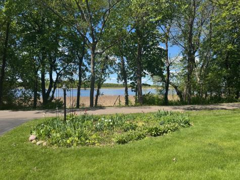 814 Lakeshore Boulevard W Onamia MN 56359