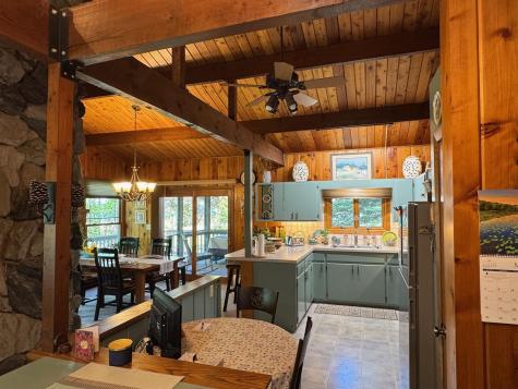 814 Lakeshore Boulevard W Onamia MN 56359