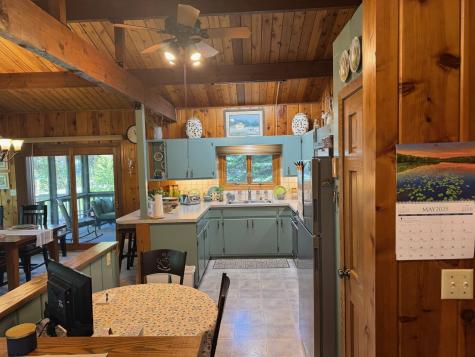 814 Lakeshore Boulevard W Onamia MN 56359
