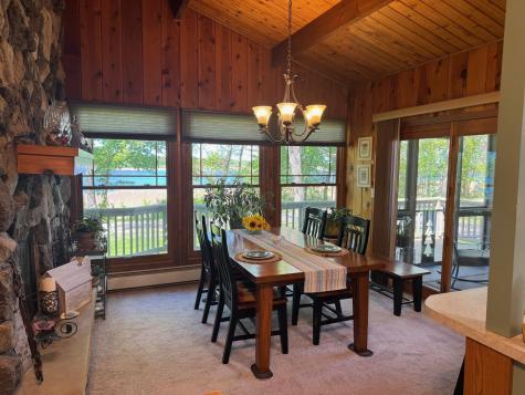 814 Lakeshore Boulevard W Onamia MN 56359