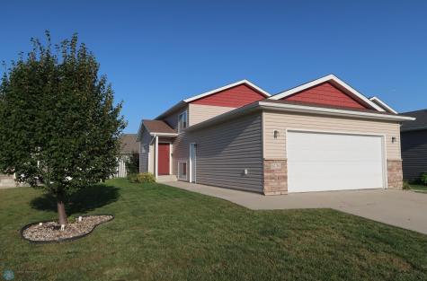 6136 35th Street S Fargo ND 58104