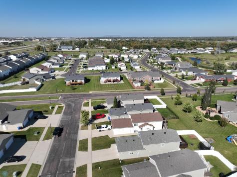 6136 35th Street S Fargo ND 58104