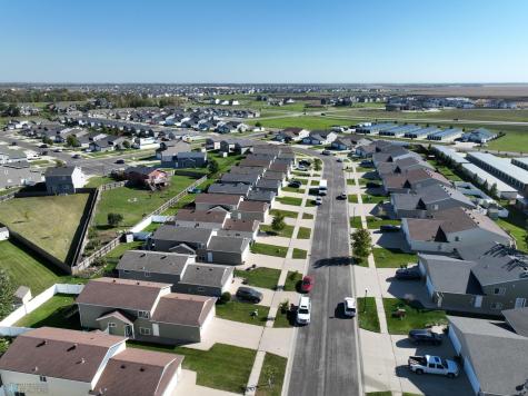 6136 35th Street S Fargo ND 58104