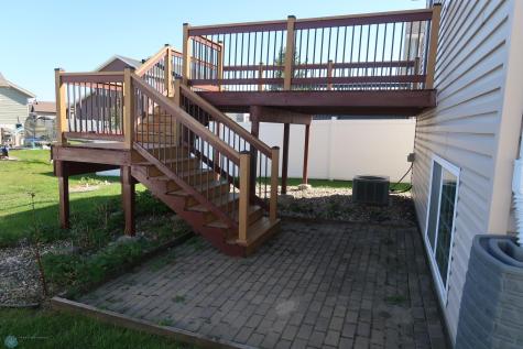 6136 35th Street S Fargo ND 58104