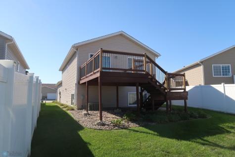 6136 35th Street S Fargo ND 58104