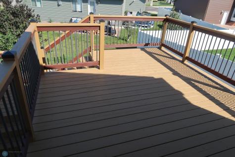 6136 35th Street S Fargo ND 58104