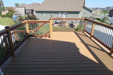 6136 35th Street S Fargo ND 58104