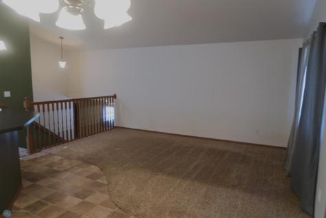 6136 35th Street S Fargo ND 58104