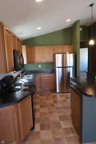 6136 35th Street S Fargo ND 58104