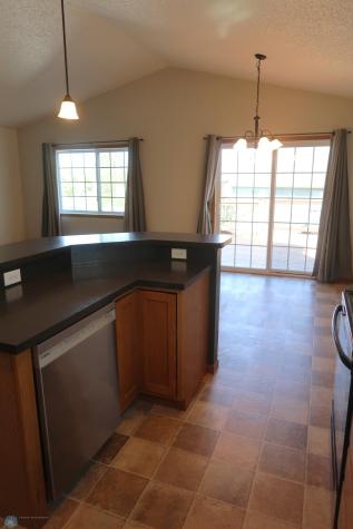 6136 35th Street S Fargo ND 58104