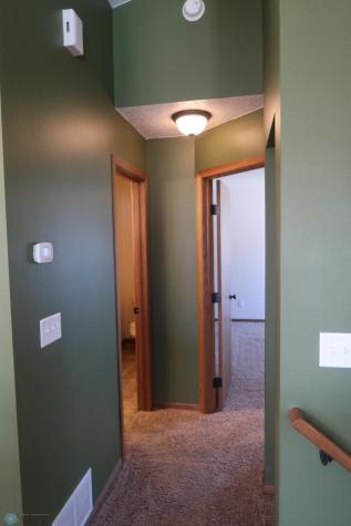 6136 35th Street S Fargo ND 58104