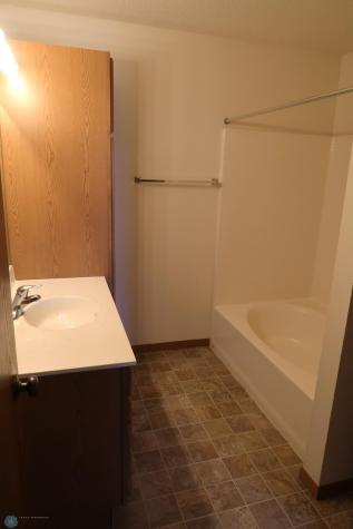 6136 35th Street S Fargo ND 58104