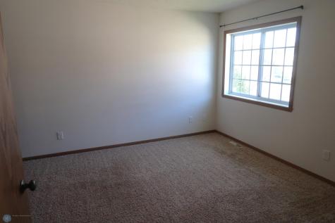 6136 35th Street S Fargo ND 58104