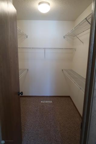 6136 35th Street S Fargo ND 58104