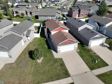 6136 35th Street S Fargo ND 58104