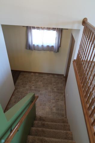 6136 35th Street S Fargo ND 58104