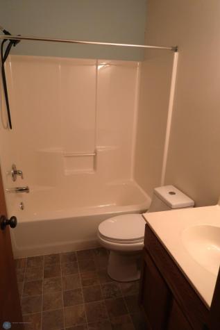 6136 35th Street S Fargo ND 58104