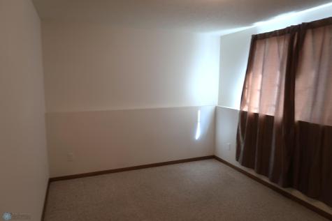 6136 35th Street S Fargo ND 58104