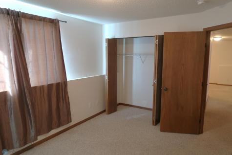 6136 35th Street S Fargo ND 58104