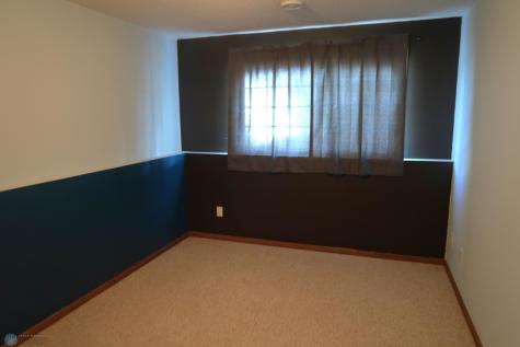 6136 35th Street S Fargo ND 58104