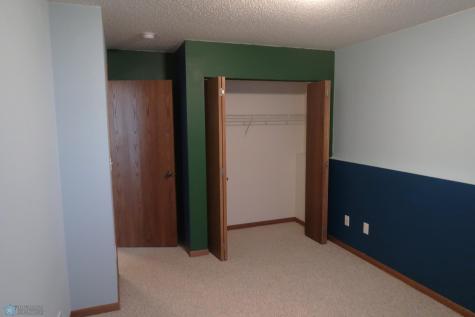 6136 35th Street S Fargo ND 58104