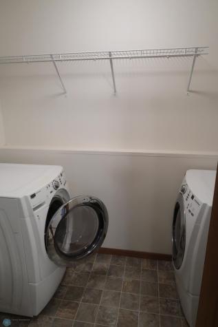 6136 35th Street S Fargo ND 58104