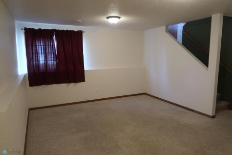 6136 35th Street S Fargo ND 58104