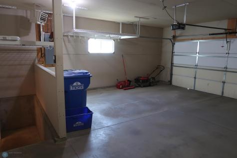 6136 35th Street S Fargo ND 58104