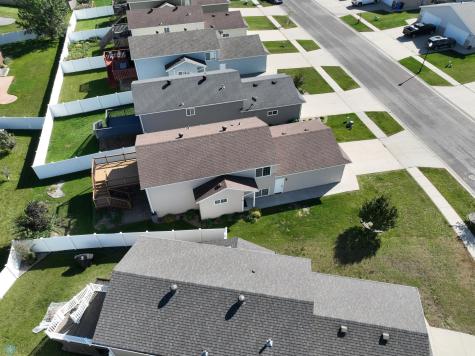 6136 35th Street S Fargo ND 58104