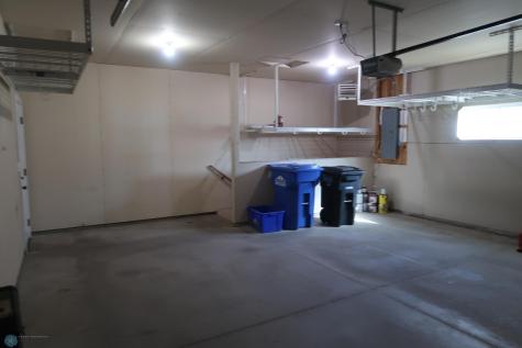 6136 35th Street S Fargo ND 58104