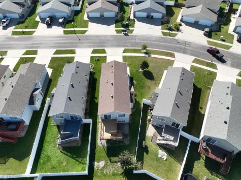 6136 35th Street S Fargo ND 58104