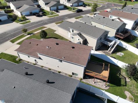 6136 35th Street S Fargo ND 58104