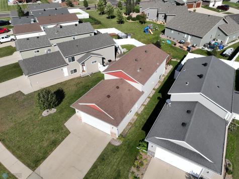 6136 35th Street S Fargo ND 58104
