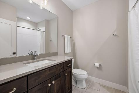16395 56th Avenue N Plymouth MN 55446