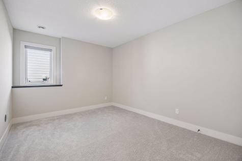 16395 56th Avenue N Plymouth MN 55446