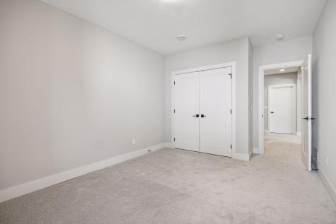 16395 56th Avenue N Plymouth MN 55446