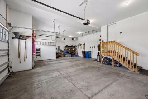 16395 56th Avenue N Plymouth MN 55446