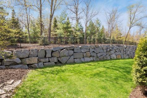 16395 56th Avenue N Plymouth MN 55446