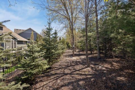 16395 56th Avenue N Plymouth MN 55446