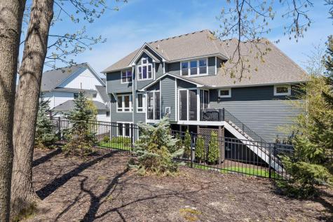 16395 56th Avenue N Plymouth MN 55446