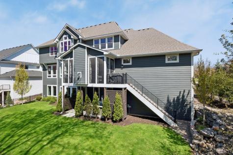 16395 56th Avenue N Plymouth MN 55446