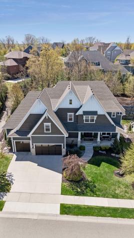 16395 56th Avenue N Plymouth MN 55446