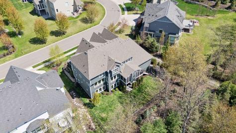 16395 56th Avenue N Plymouth MN 55446