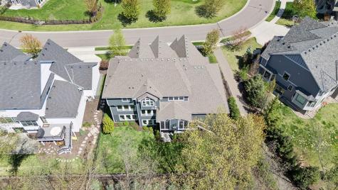 16395 56th Avenue N Plymouth MN 55446
