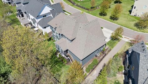 16395 56th Avenue N Plymouth MN 55446