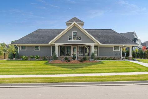 16395 56th Avenue N Plymouth MN 55446