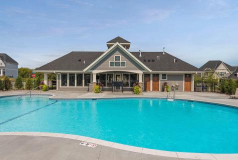 16395 56th Avenue N Plymouth MN 55446