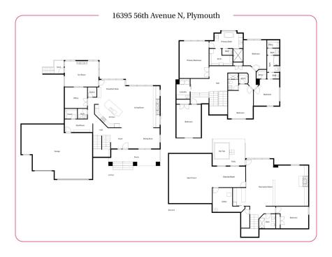 16395 56TH Avenue N Plymouth MN 55446