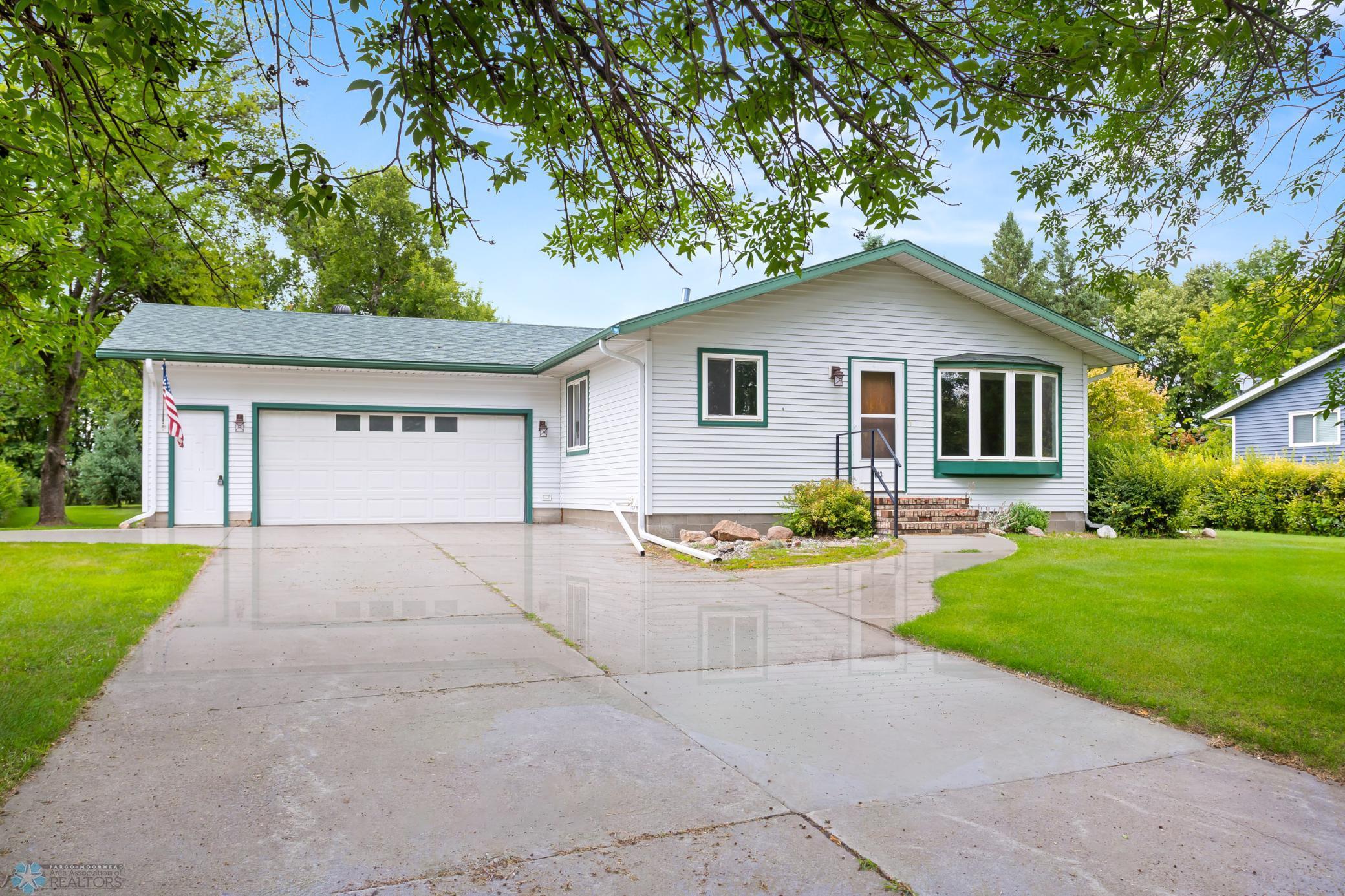 603 Lily Lane Ada MN 56510